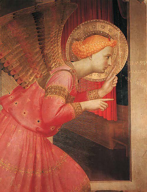 Beato+Angelico-1395-1455 (23).jpg